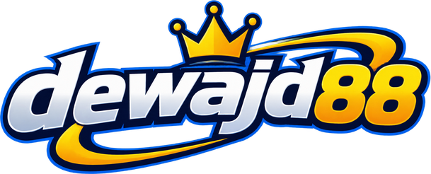dewajd88